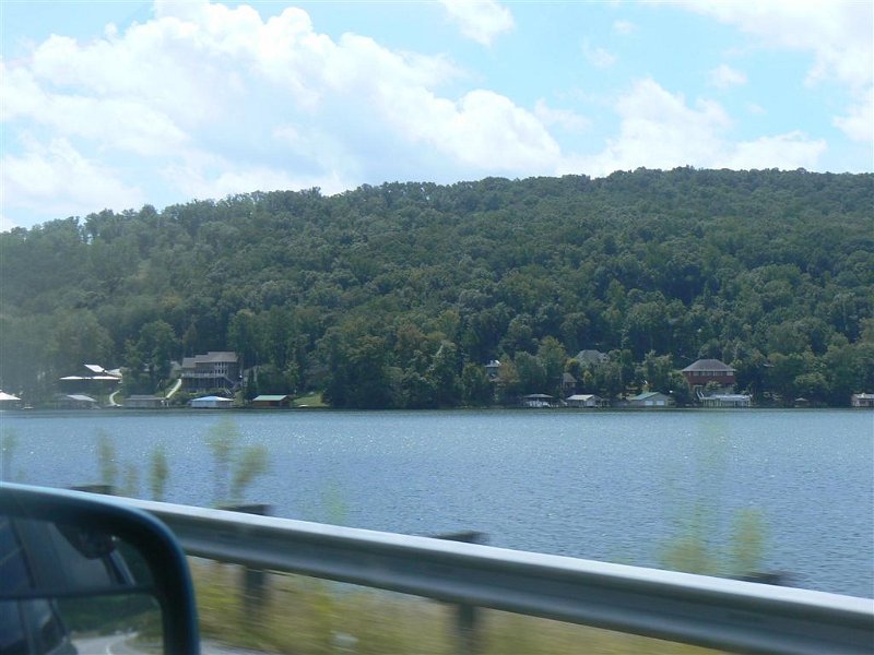 073-Returning to Guntersville.JPG